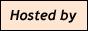 Hosted by Gigaweb.cz