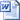 word ico