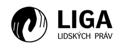 Liga lidských práv