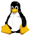 linux