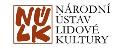 Nulk - Národní ústav lidové kultury