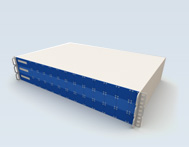 serverhousing