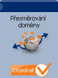 krok za krokem