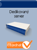 krok za krokem